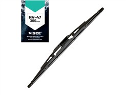 VISEE RV-47 280