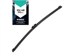 VISEE RV-48 300