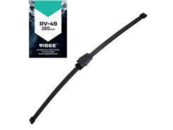 VISEE RV-49 380