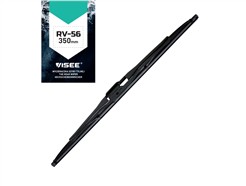 VISEE RV-56 350