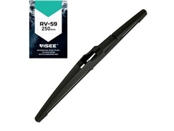 VISEE RV-59 250