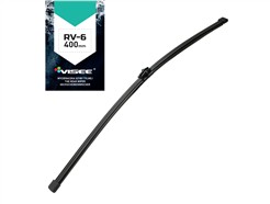 VISEE RV-6 400