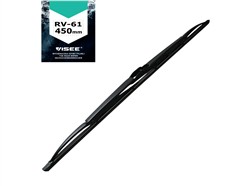 VISEE RV-61 450