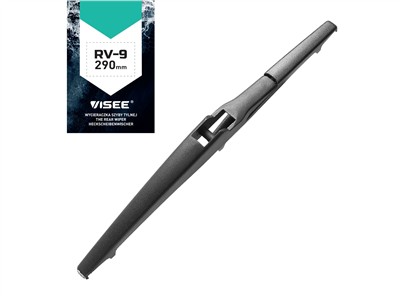 VISEE RV-9 290