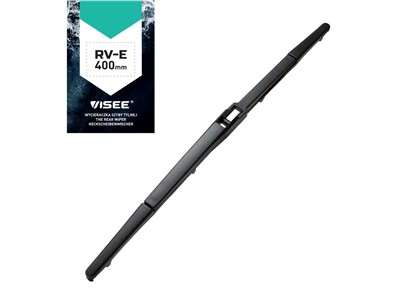 VISEE RV-E 400