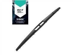 VISEE RV-F 300