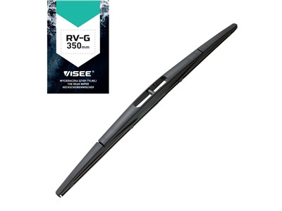 VISEE RV-G 350