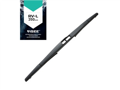 VISEE RV-L 350