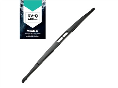 VISEE RV-Q 400