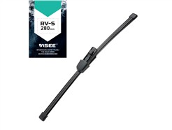 VISEE RV-S 280