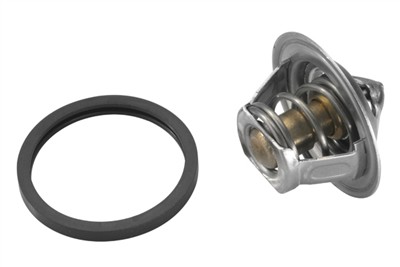 WAHLER 3017.92D2 Číslo výrobce: E2858853268A9. EAN: 4029783000935.