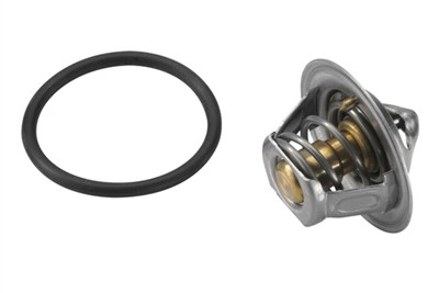 WAHLER 3091.92D Číslo výrobce: E2858853305A9. EAN: 4029783001420.