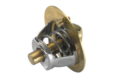 WAHLER 3119.82 Číslo výrobce: E2858853326B0. EAN: 4029783001581.