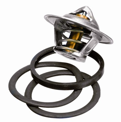 WAHLER 3136.88D50 Číslo výrobce: E2858853340A9. EAN: 4029783006685.