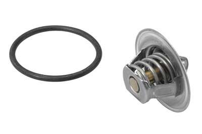 WAHLER 3141.87D Číslo výrobce: E2930019507A0. EAN: 4029783005367.