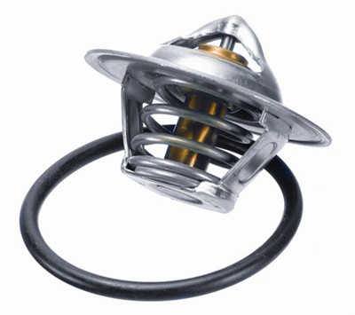 WAHLER 3141.87D Číslo výrobce: E2930019507A0. EAN: 4029783005367.