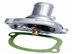 WAHLER 3151.87D