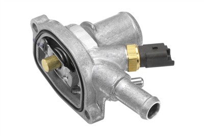 WAHLER 410090.88D Číslo výrobce: E2860035806A0. EAN: 4029783008696.