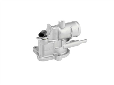 WAHLER 410171.87D Číslo výrobce: E2858855538E9. EAN: 4029783009204.