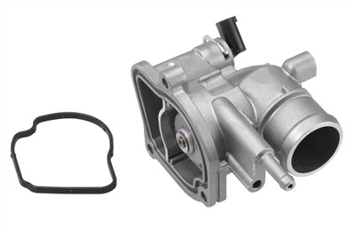 WAHLER 410174.92D Číslo výrobce: E2858855542D9. EAN: 4029783009297.