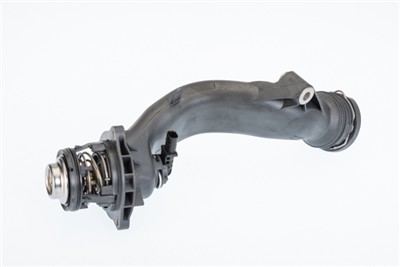 WAHLER 410465.103D Číslo výrobce: E2850065203A0. EAN: 4014427165705.