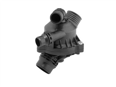 WAHLER 410766.103D0 Číslo výrobce: E2870019502A0. EAN: 4029783011054.