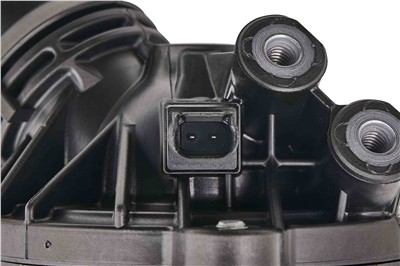 WAHLER 410766.103D0 Číslo výrobce: E2870019502A0. EAN: 4029783011054.