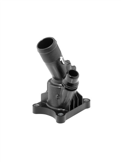 WAHLER 411106.105D Číslo výrobce: E2850071358A1. EAN: 4014427173151.