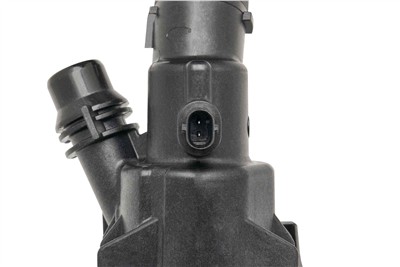 WAHLER 411106.105D Číslo výrobce: E2850071358A1. EAN: 4014427173151.