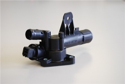 WAHLER 411442.83D Číslo výrobce: E2858856120A9. EAN: 4029783010927.