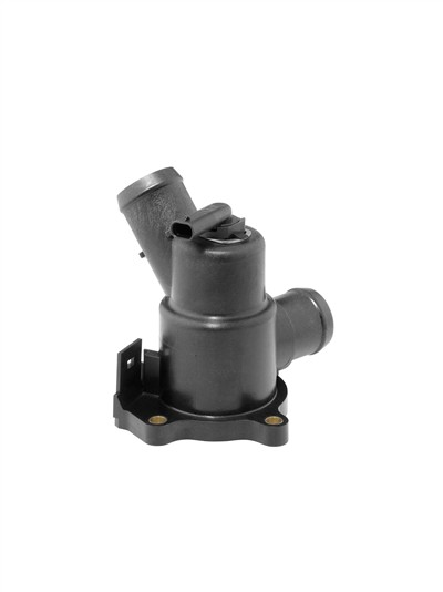 WAHLER 412488.96D Číslo výrobce: E2850071383A1. EAN: 4014427173403.