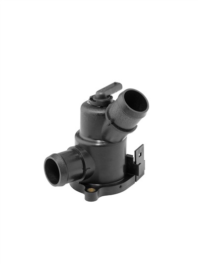 WAHLER 412488.96D Číslo výrobce: E2850071383A1. EAN: 4014427173403.