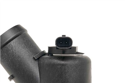 WAHLER 412488.96D Číslo výrobce: E2850071383A1. EAN: 4014427173403.