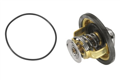 WAHLER 4174.79D Číslo výrobce: E2858853632D9. EAN: 4029783006098.