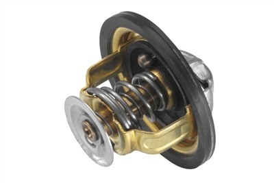 WAHLER 4174.82D Číslo výrobce: E2858853634D9. EAN: 4029783006760.