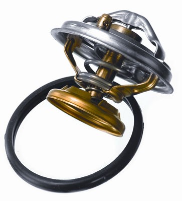 WAHLER 4176.85D Číslo výrobce: E2858853645E9. EAN: 4029783003387.