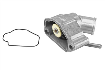 WAHLER 4183.92D Číslo výrobce: E2858853658D9. EAN: 4029783003455.