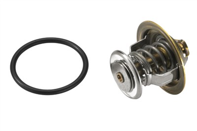 WAHLER 4255.87D Číslo výrobce: E2858853742E9. EAN: 4029783003752.