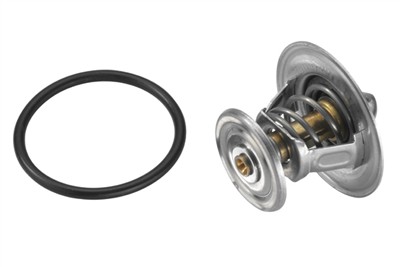 WAHLER 4264.84D Číslo výrobce: E2858853755E9. EAN: 4029783003912.