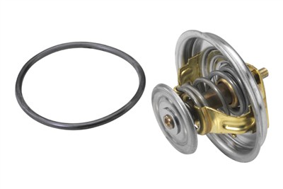 WAHLER 4274.92D Číslo výrobce: E2930019529A0. EAN: 4029783007279.