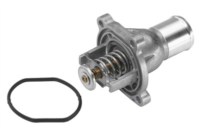 WAHLER 4357.92D Číslo výrobce: E2858853812E9. EAN: 4029783009624.