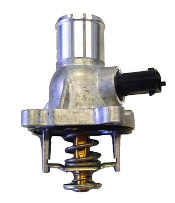 WAHLER 4431.105D Číslo výrobce: E2870019878A0. EAN: 4029783008382.