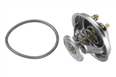 WAHLER 4455.80D Číslo výrobce: E2930019536A0. EAN: 4029783007576.