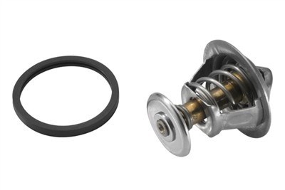 WAHLER 4821.89D Číslo výrobce: E2858854001B9. EAN: 4029783007491.