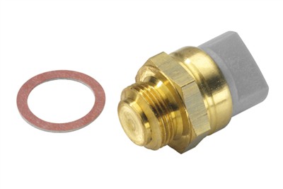 WAHLER 6017.85D Číslo výrobce: E2858854051A9. EAN: 4029783004520.