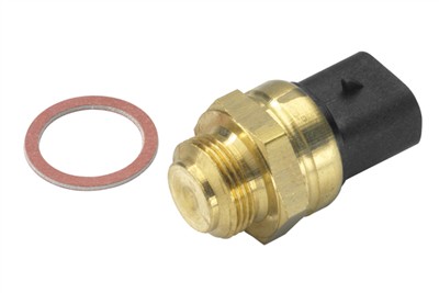 WAHLER 6031.88D Číslo výrobce: E2858854068B9. EAN: 4029783005503.