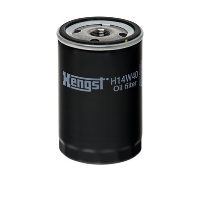 HENGST FILTER H14W40 Číslo výrobce: 3061100000. EAN: 4030776023619.
