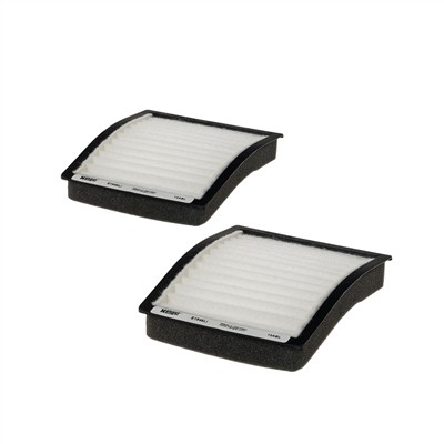 HENGST FILTER E1946LI-2 Číslo výrobce: 5137310000. EAN: 4030776023862.