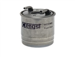 HENGST FILTER H330WK