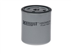 HENGST FILTER H60WK09